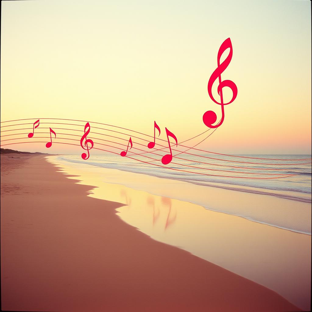 MİLYON KERE AYTEN (Cover) (Cover)*** artwork