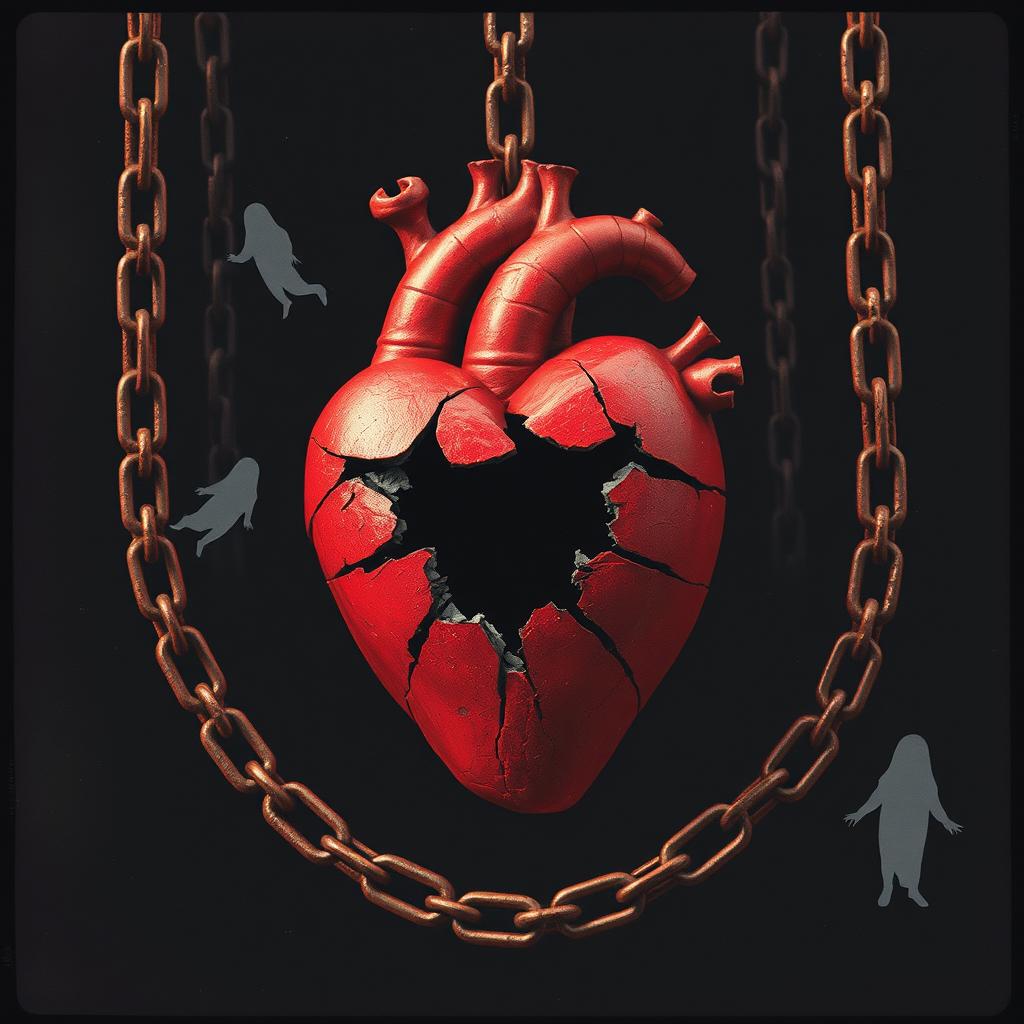 Voice image for Metalcore