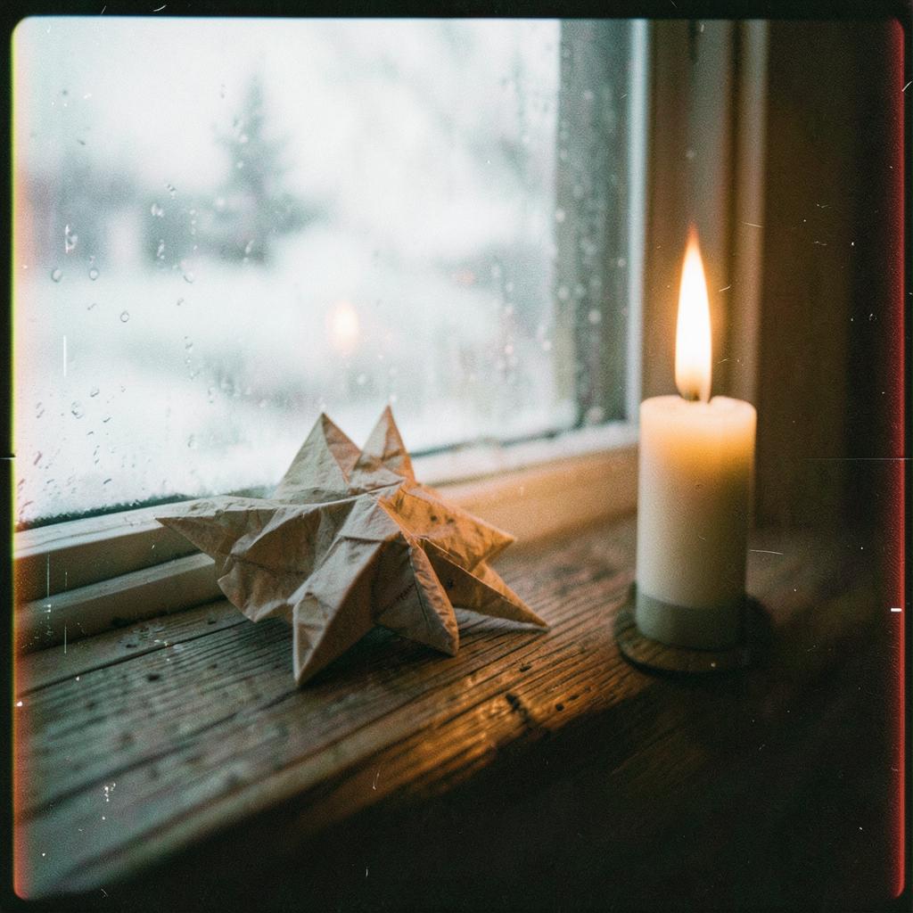 Halloween & Winter Moods 3