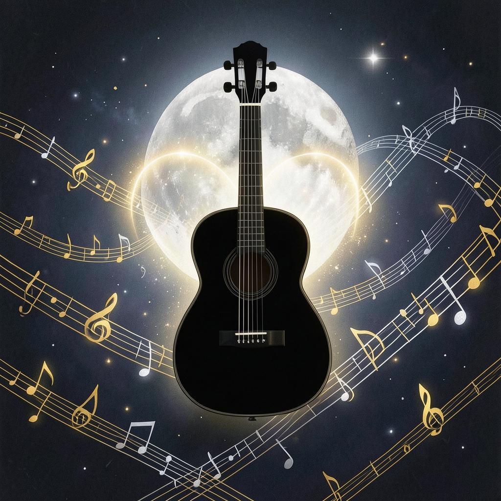 Sinfonia del Cuore artwork