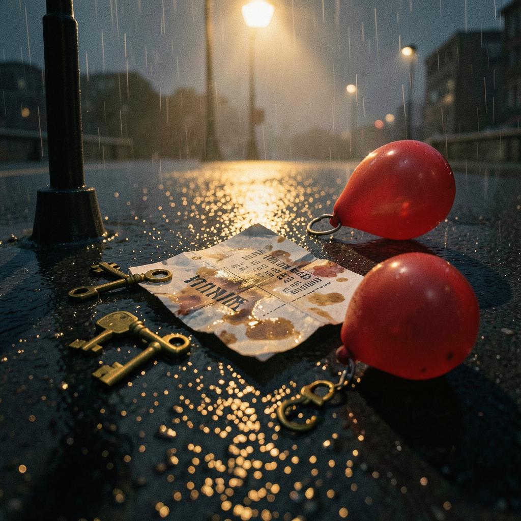 f the casino artwork