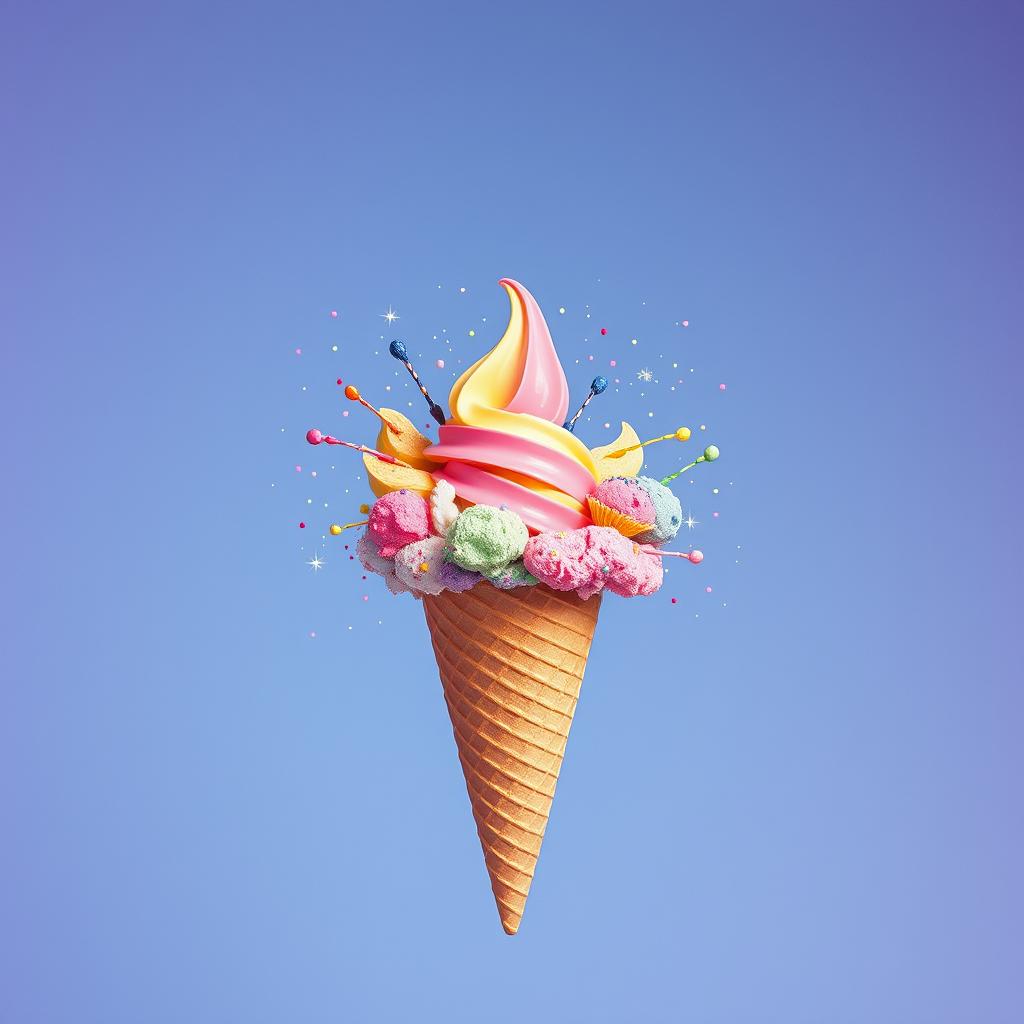 Persona image for Metal Voice (Male)