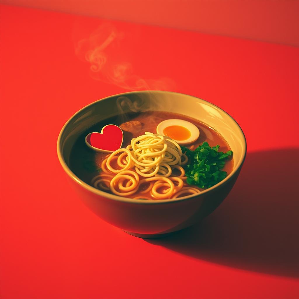 Persona image for 音美味