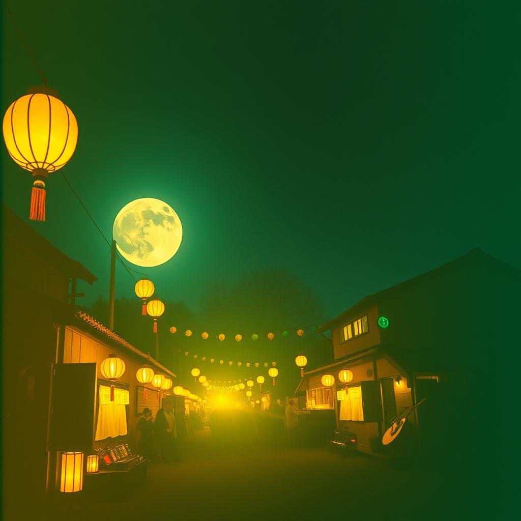 chinese