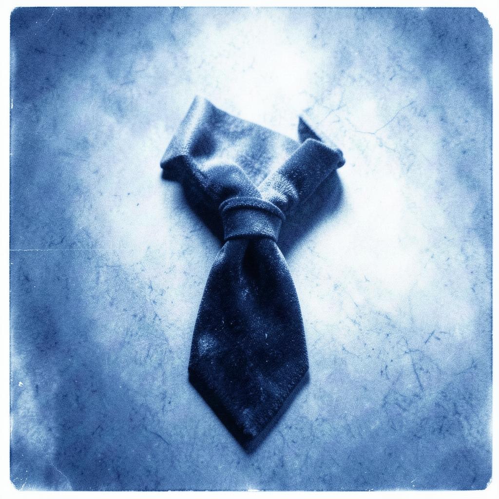 Profile’n (Unplugged des Vampires) artwork