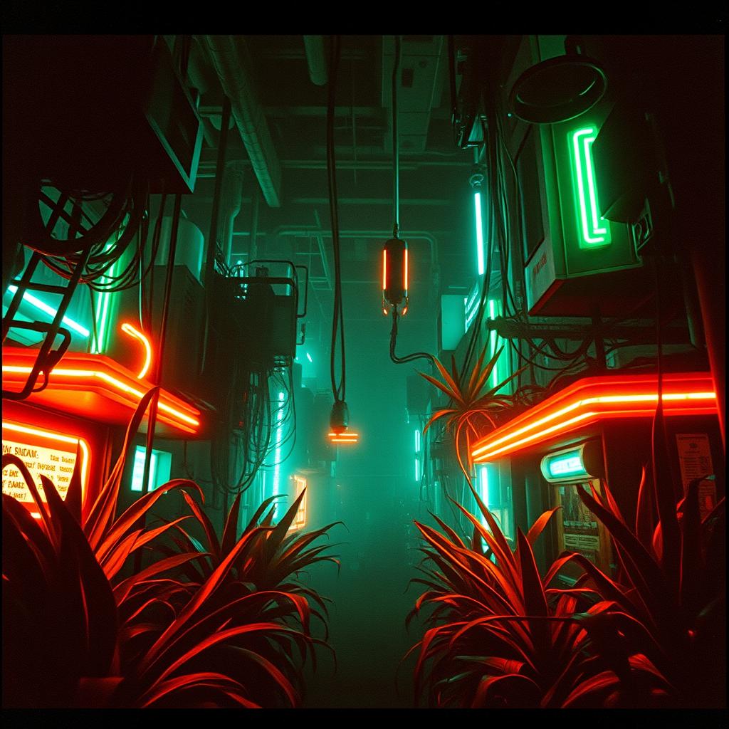 Persona image for CODE 200