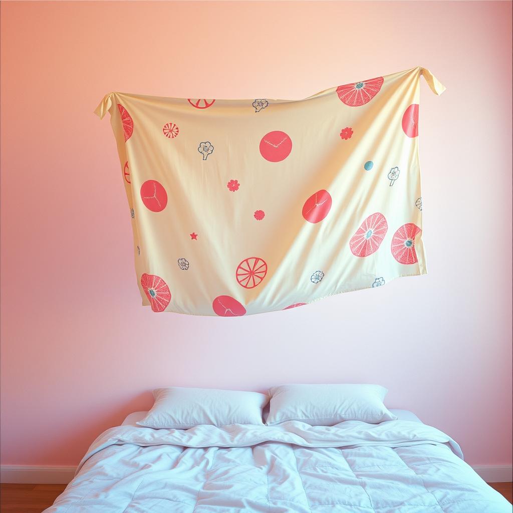 Persona image for Italian