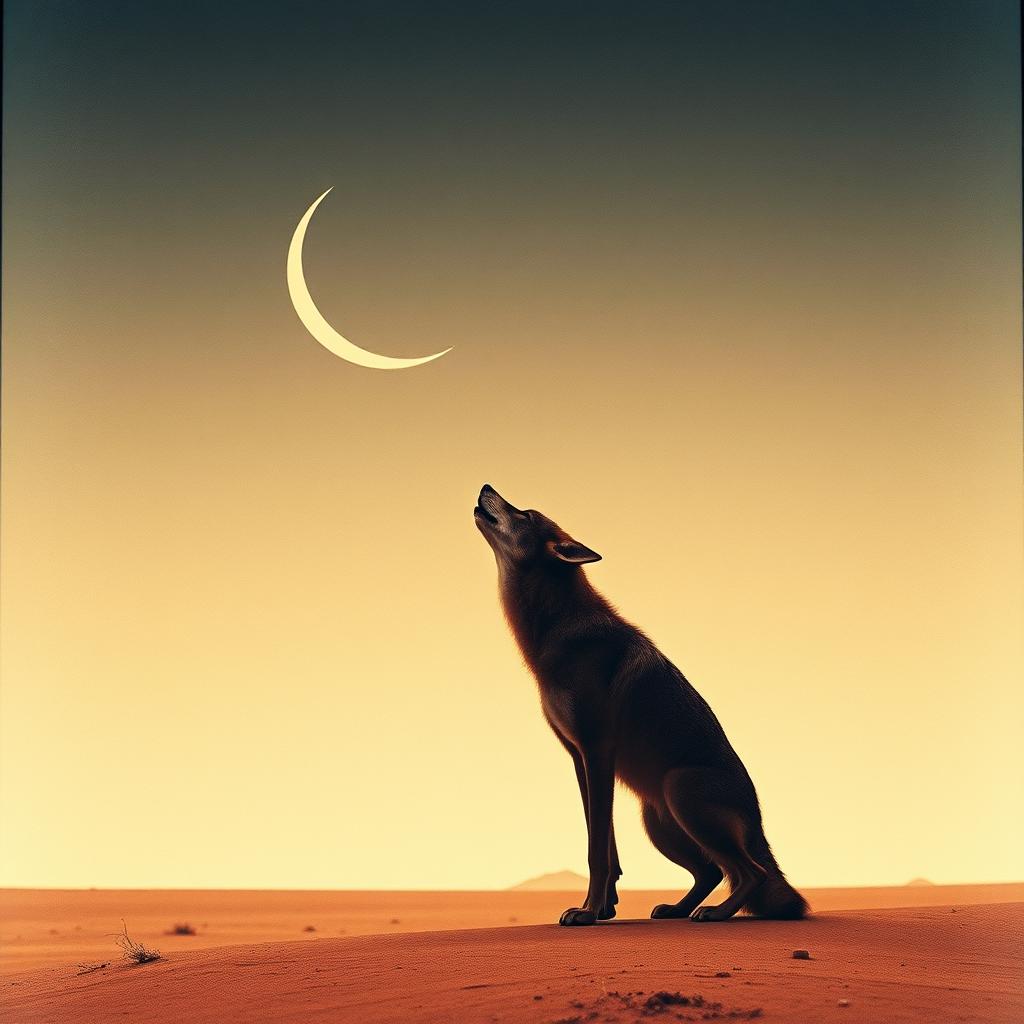 Persona image for OPQ