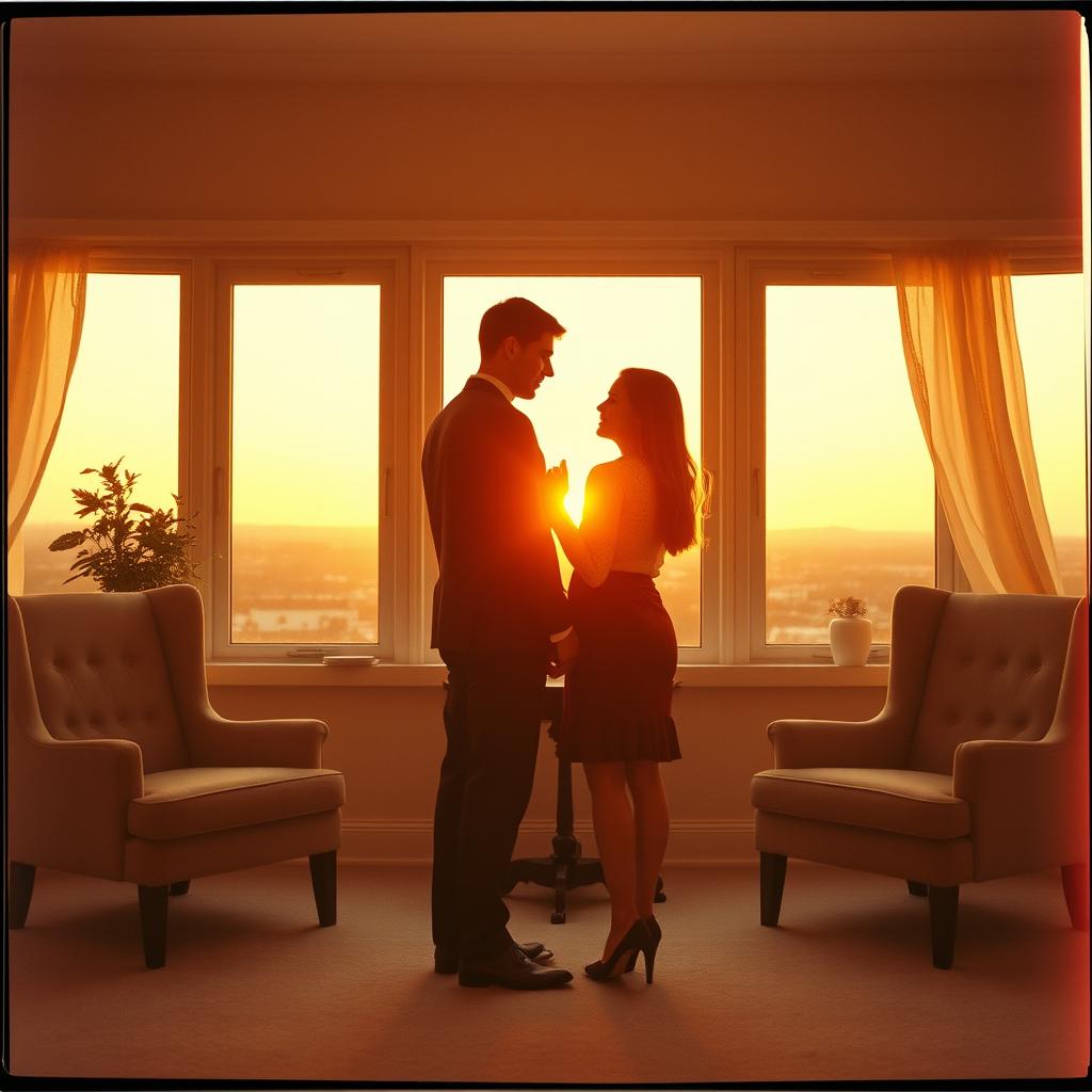 Image for Favorite 2