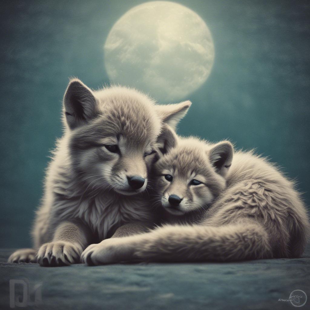 Image for  My fav songs