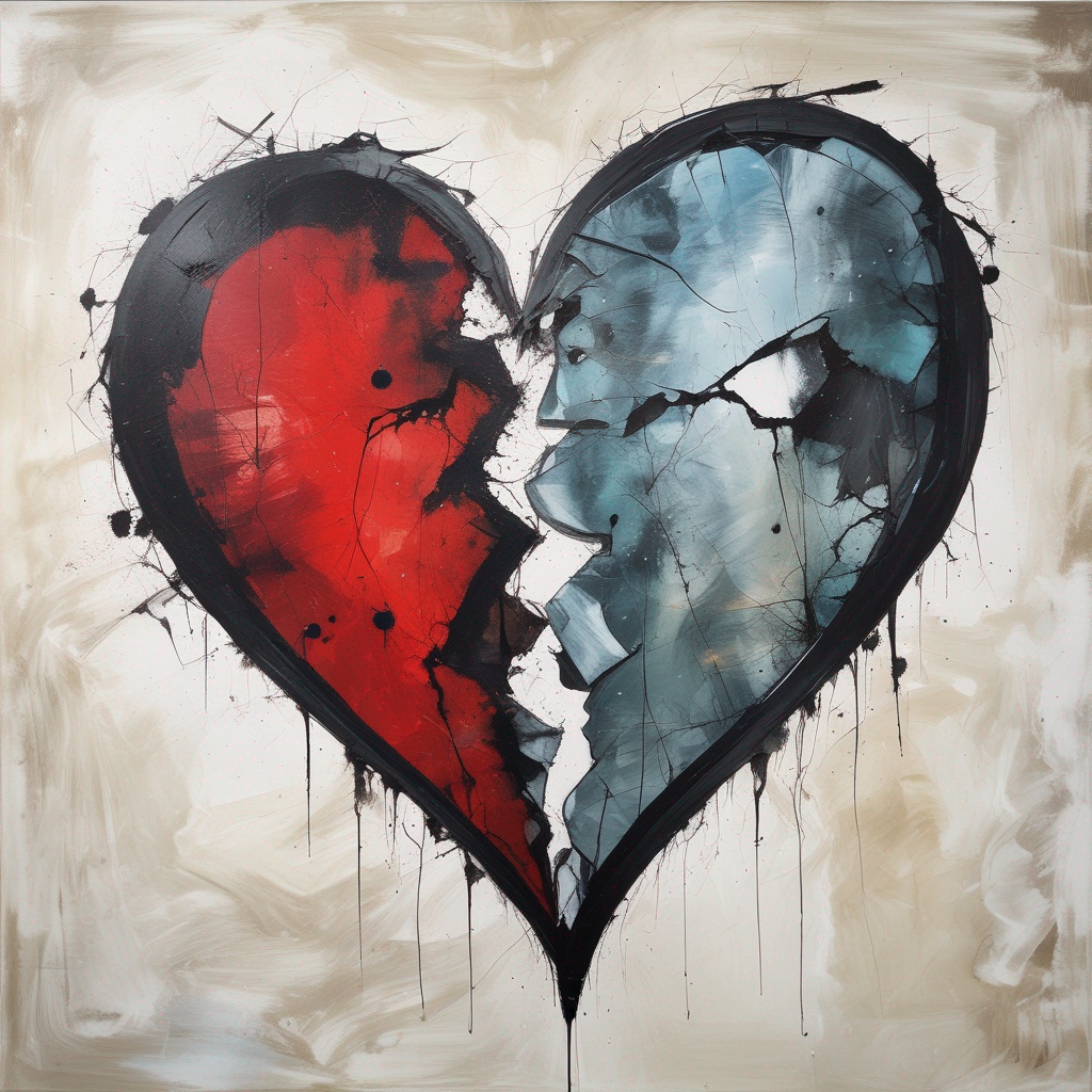 Image for some cool song on Suno