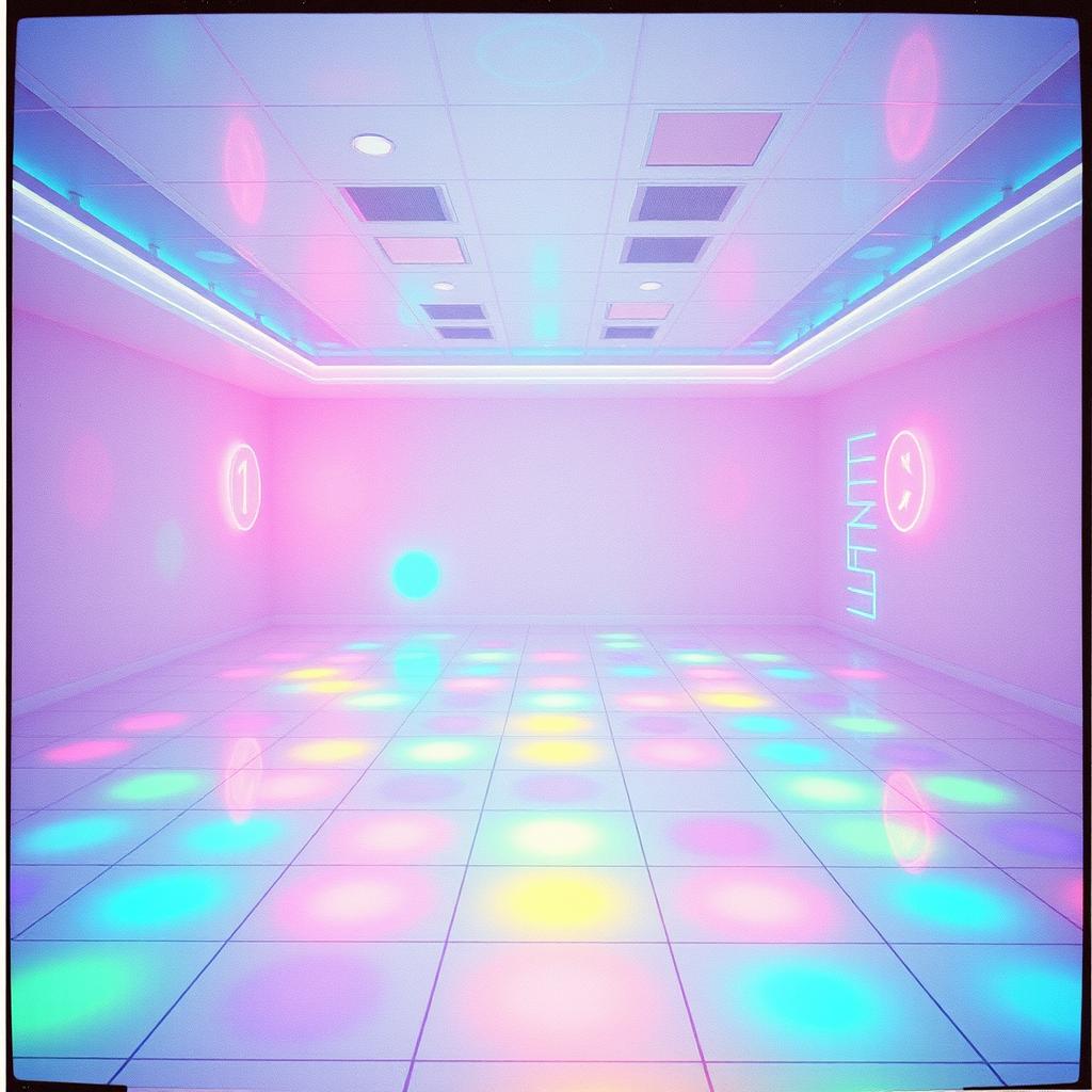 Persona image for Untitled Persona