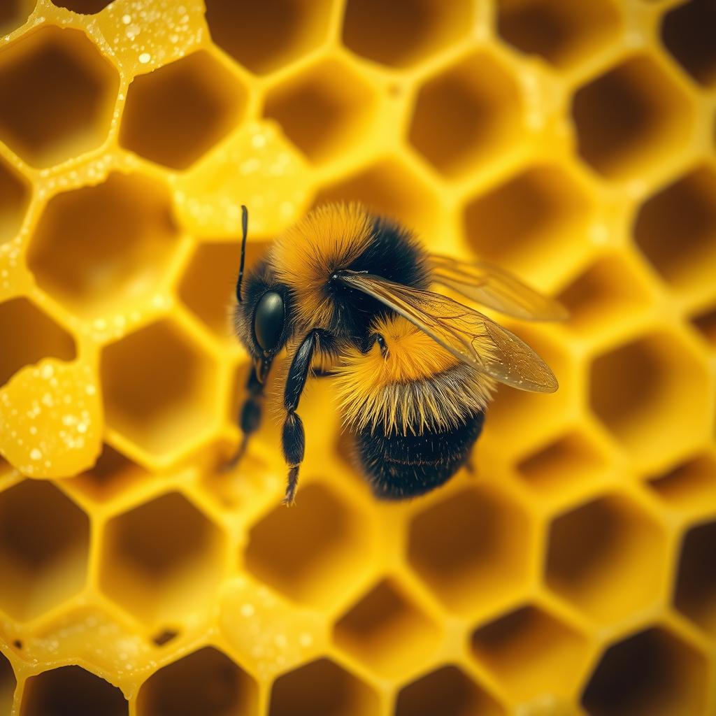 Image for Queen B That’s Me 