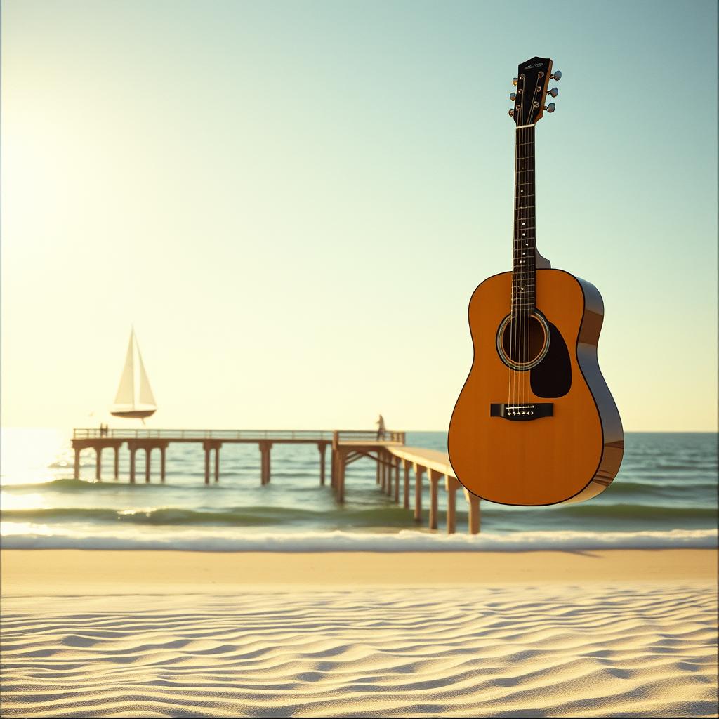Song Cover Image