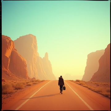 Image for Health & Well-Being