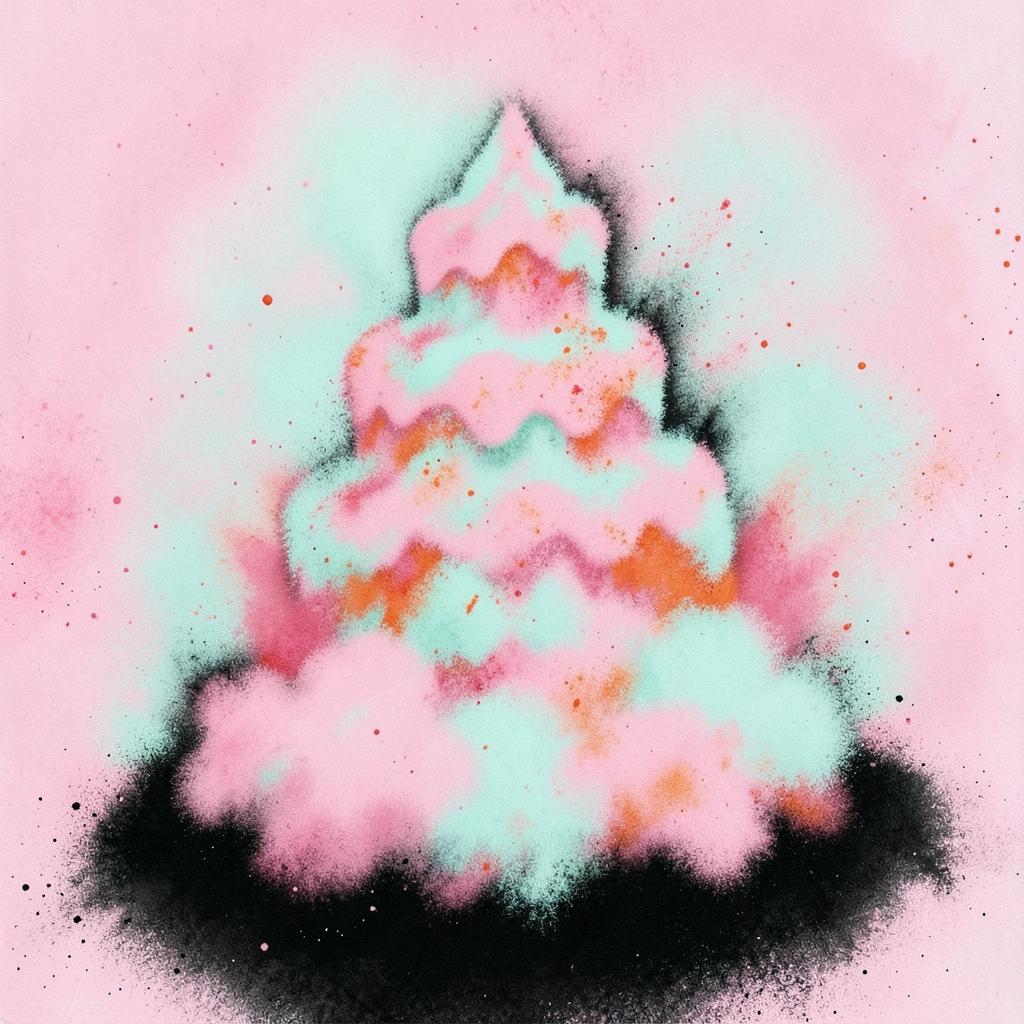しあわせ artwork