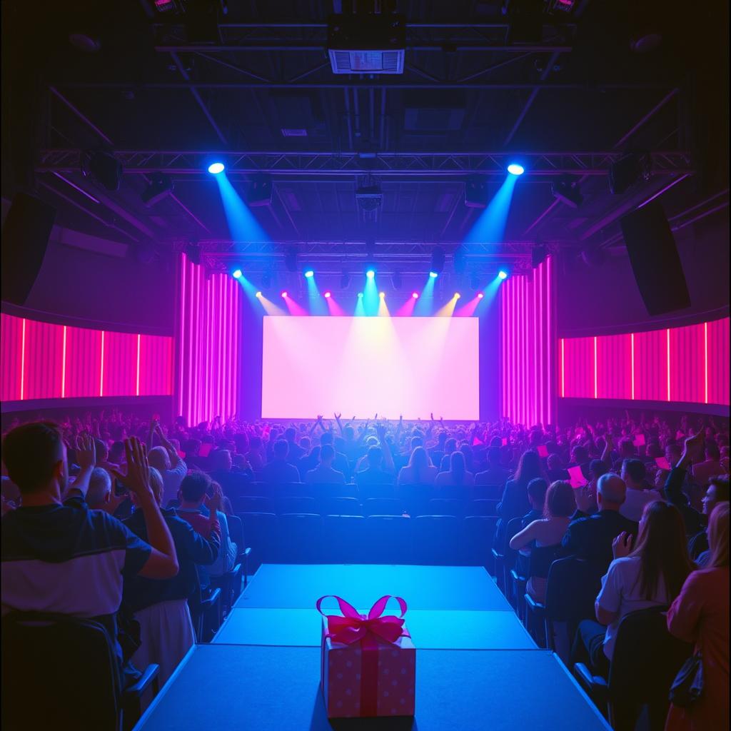 Image for 11th_Flight