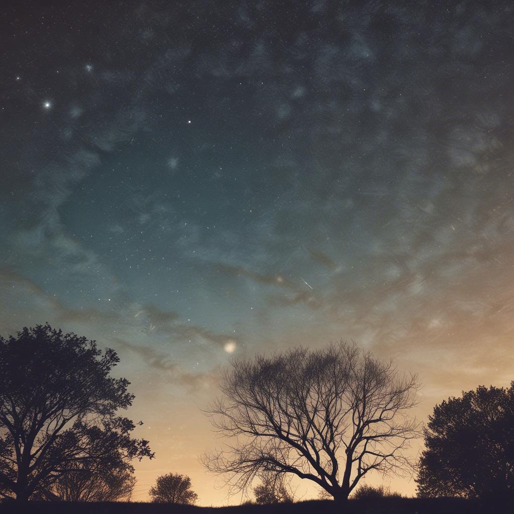 Persona image for Reflective song