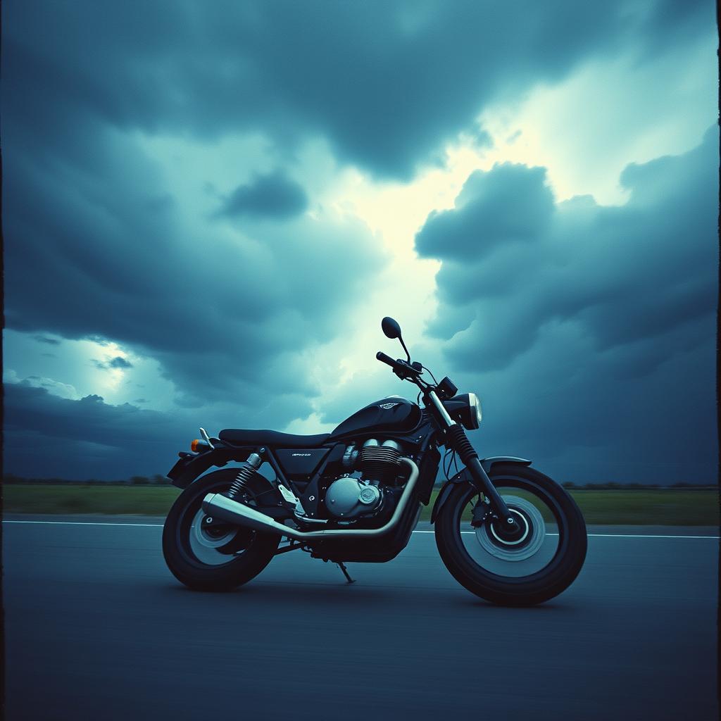 Persona image for Power Metal