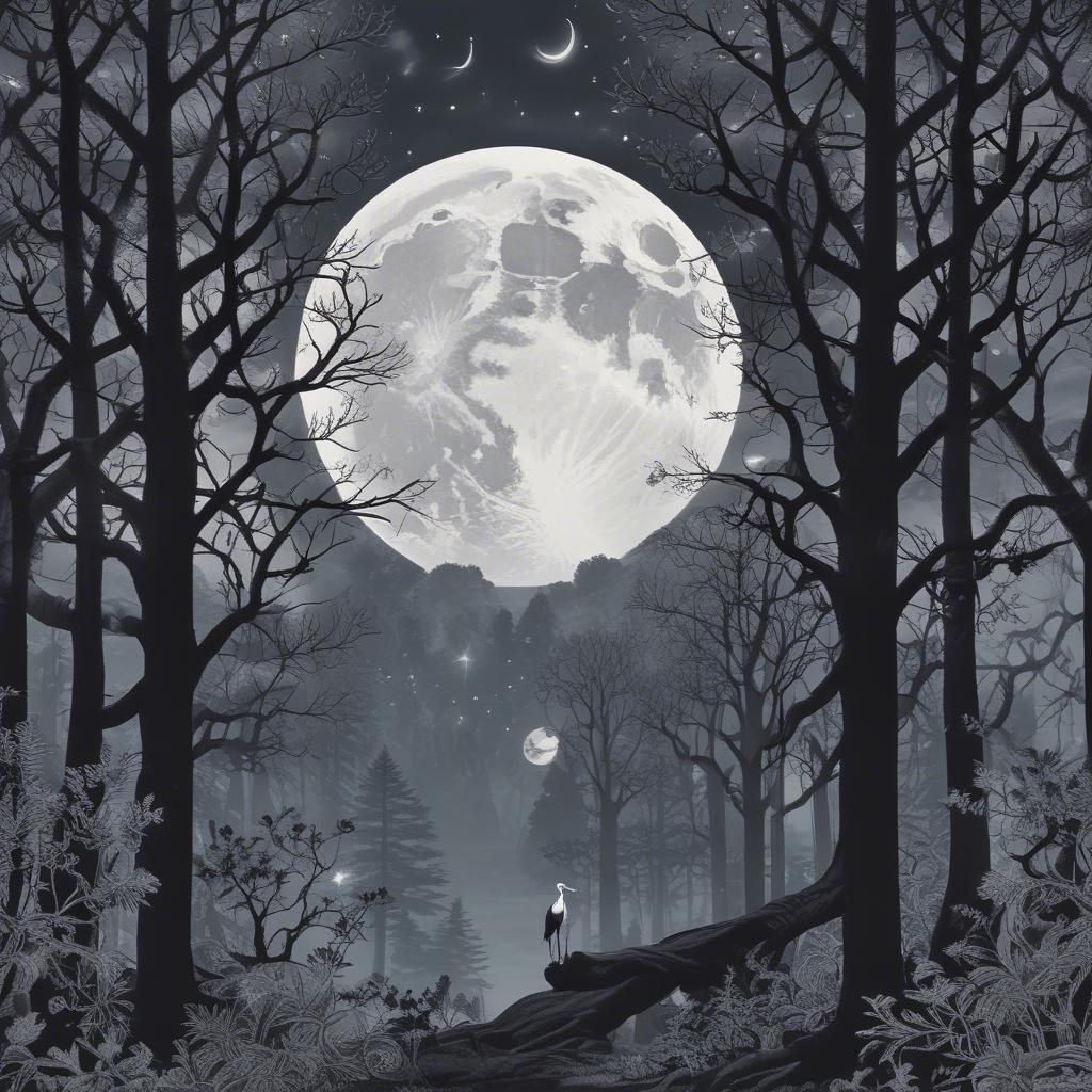 Survive artwork