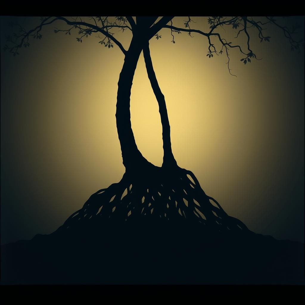 Persona image for Gisbert