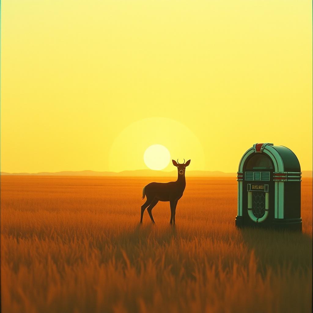 You Are My Sunshine 3