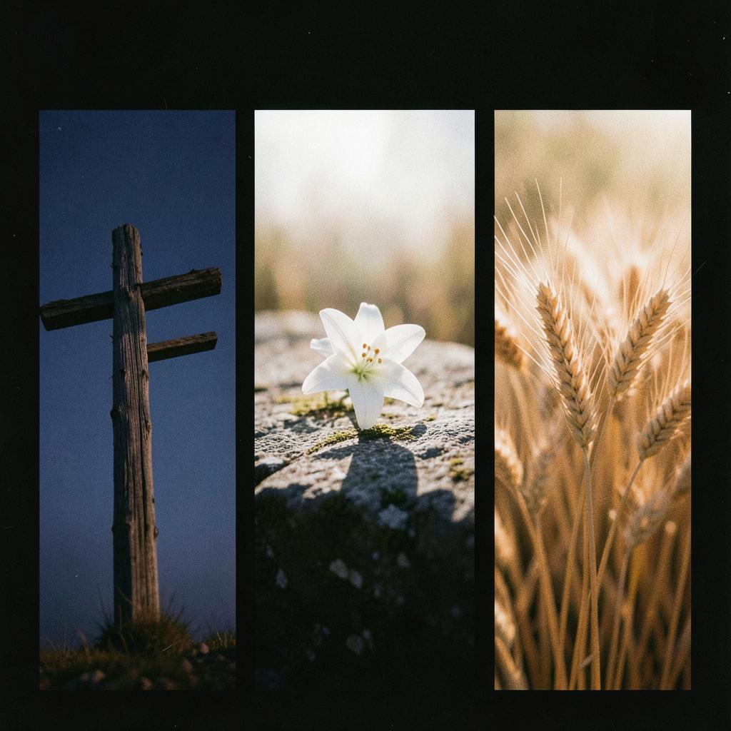 So So Grateful artwork