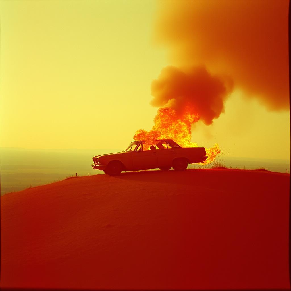 Persona image for Untitled Persona