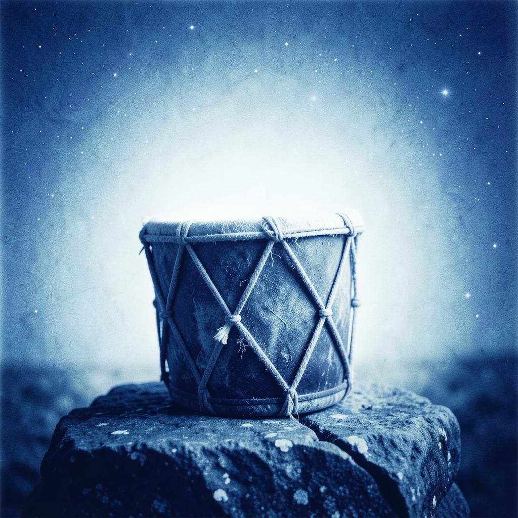 Purpose Within artwork