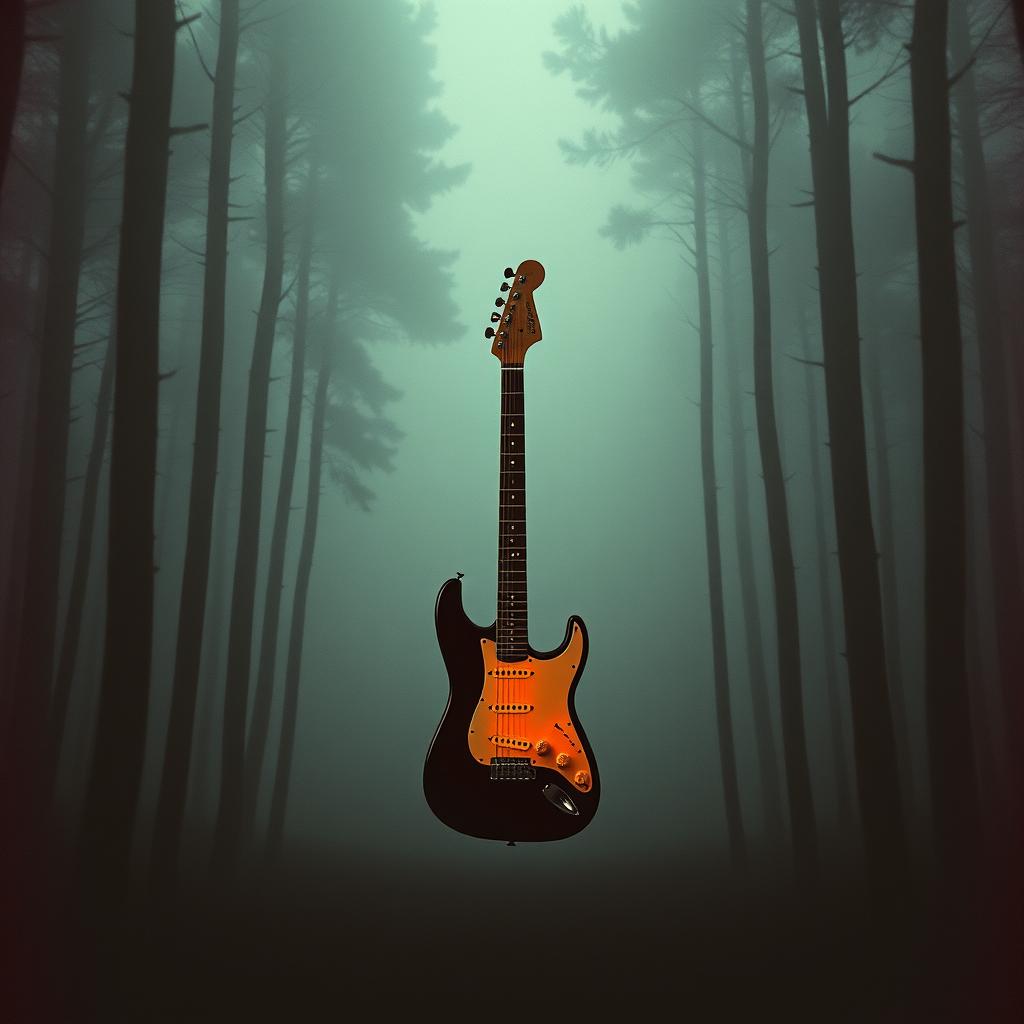 Dimensions In Us (Remastered) (Cover) artwork