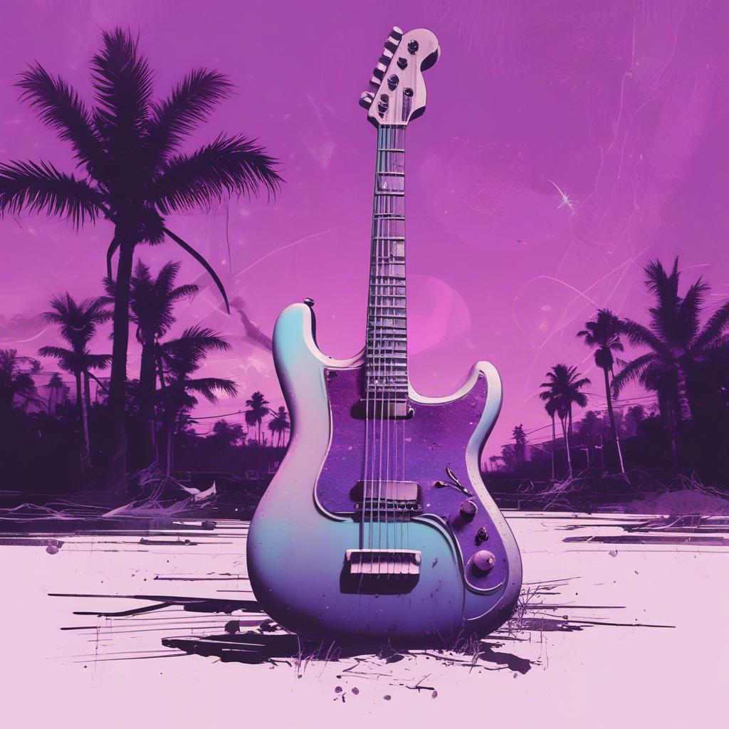 Image for ΝΙnΤεnΔο.cορэ