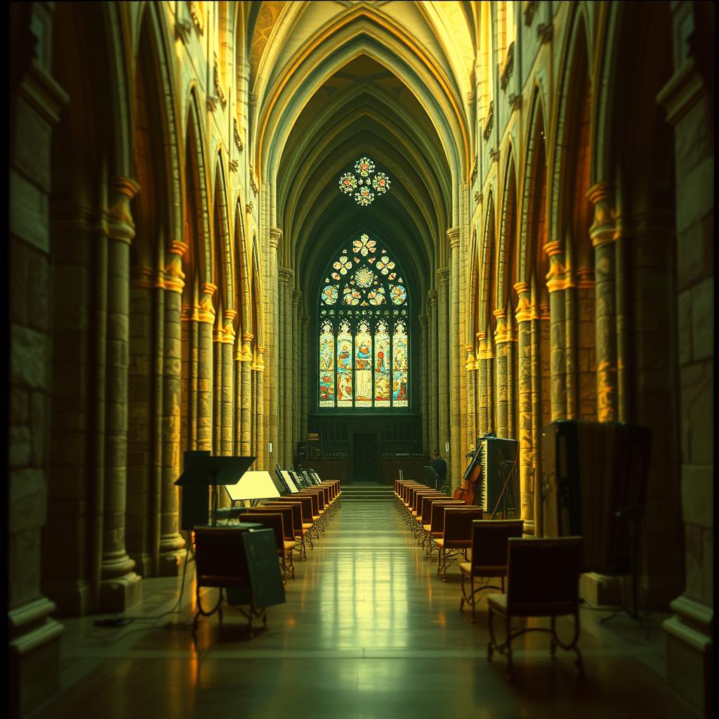 Persona image for Cathal 25 