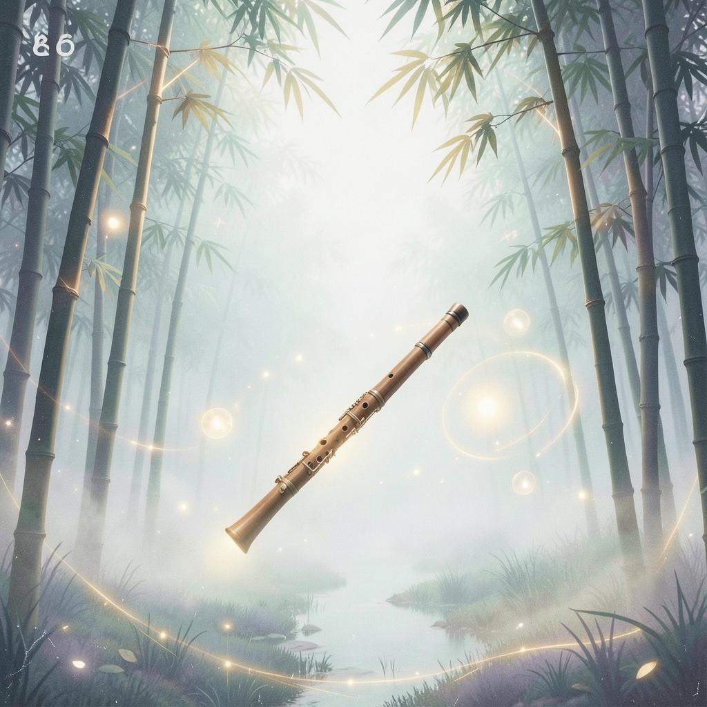 东方与西方 · artwork