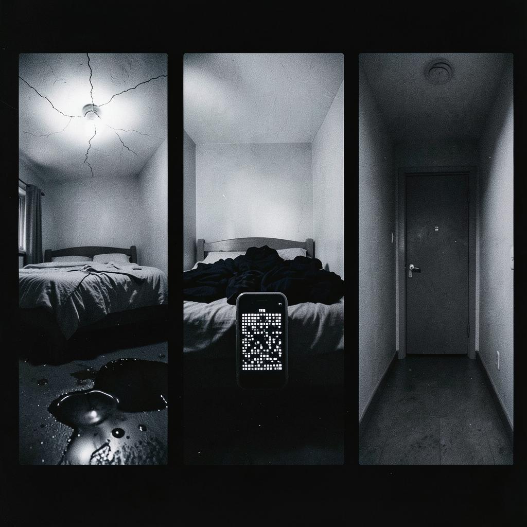 Song Cover Image