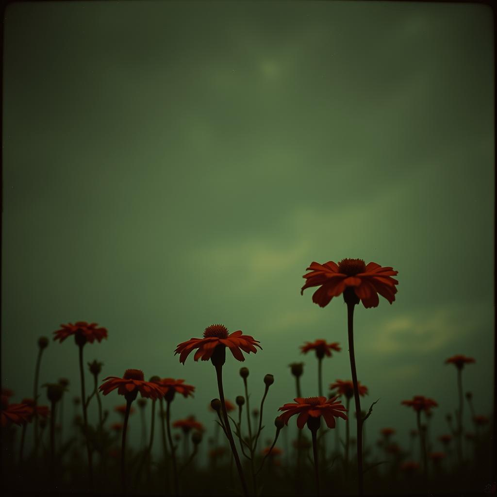 Image for  Hard Songs for Hard Days