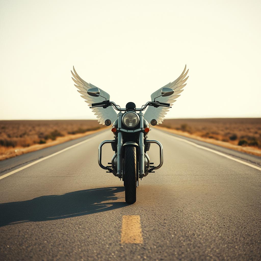 Image for Christian Worship Religious