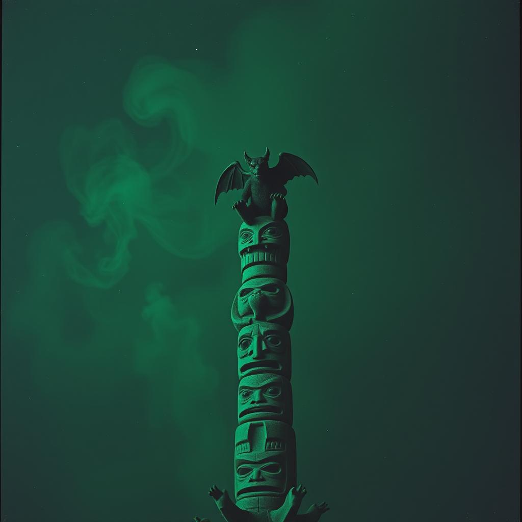 Persona image for Twin glocks