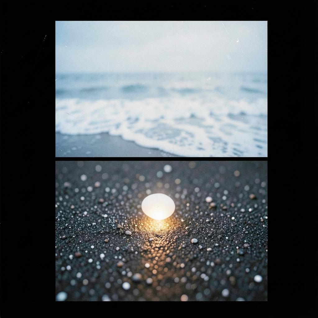 DIE GESTALT DES ANDERSWO Deutsch version artwork