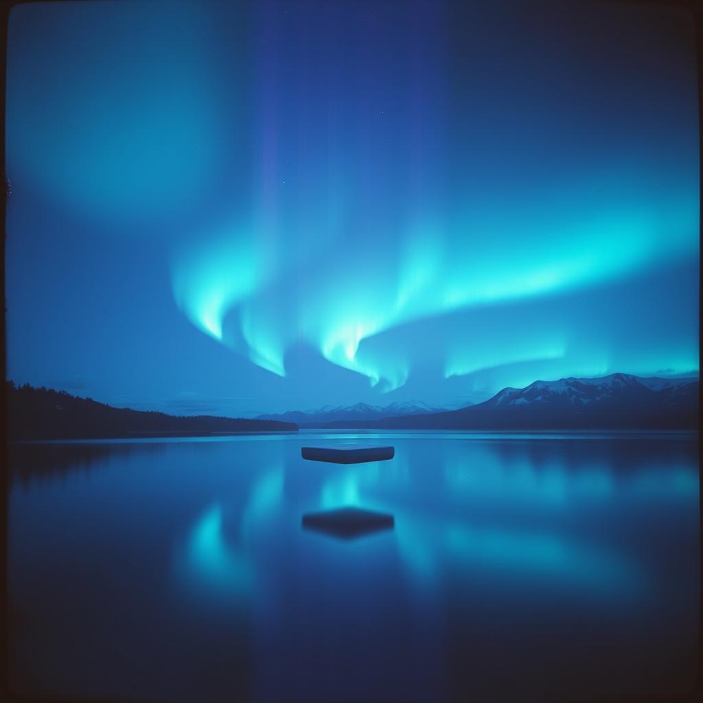 Persona image for saxophone 2