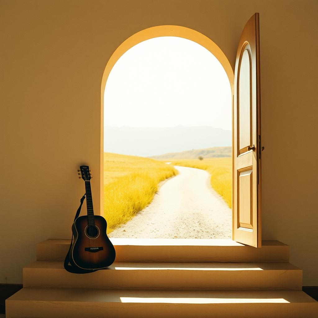 Persona image for Awan-daughter of Eve