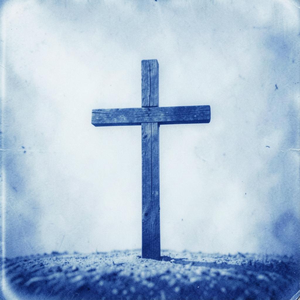 Didache A artwork