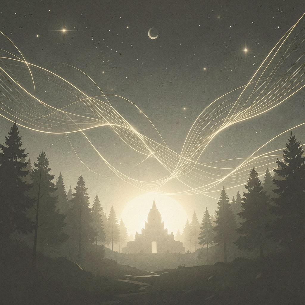 Song Cover Image