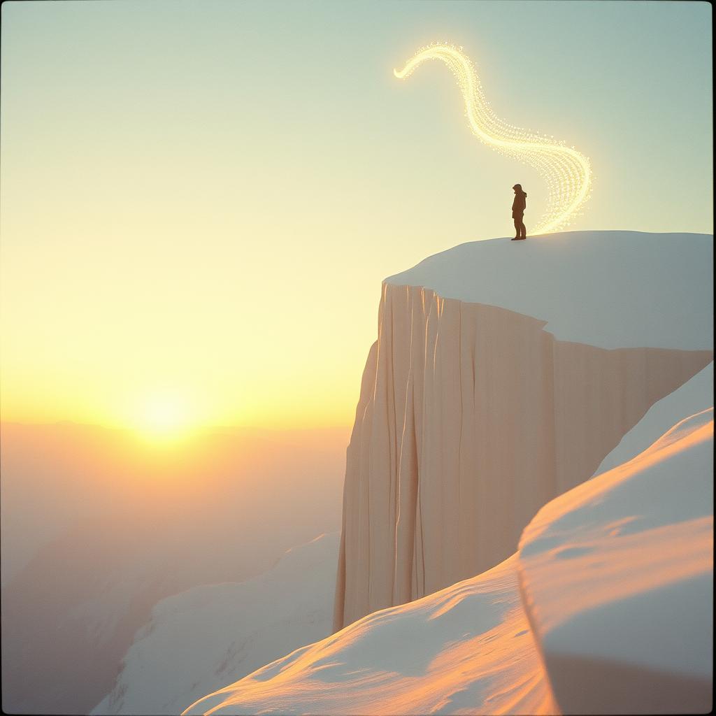 Persona image for Untitled Persona