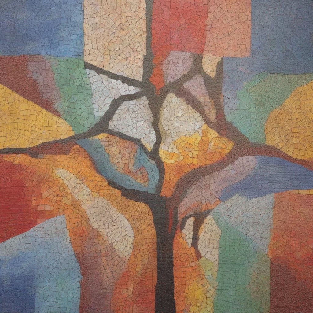 Song Cover Image