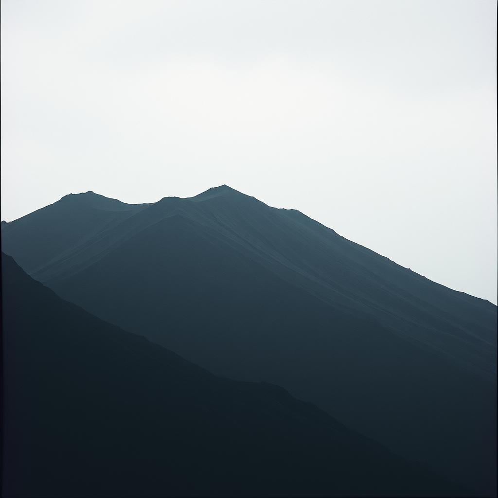 Persona image for Untitled Persona