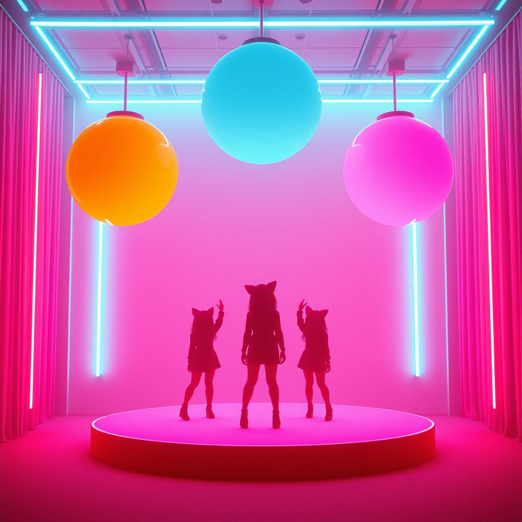 MORE START 紹介ラップ artwork