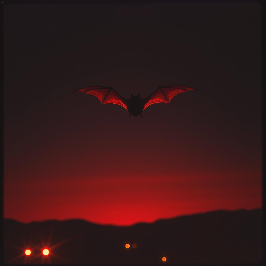 Persona image for Meatlof