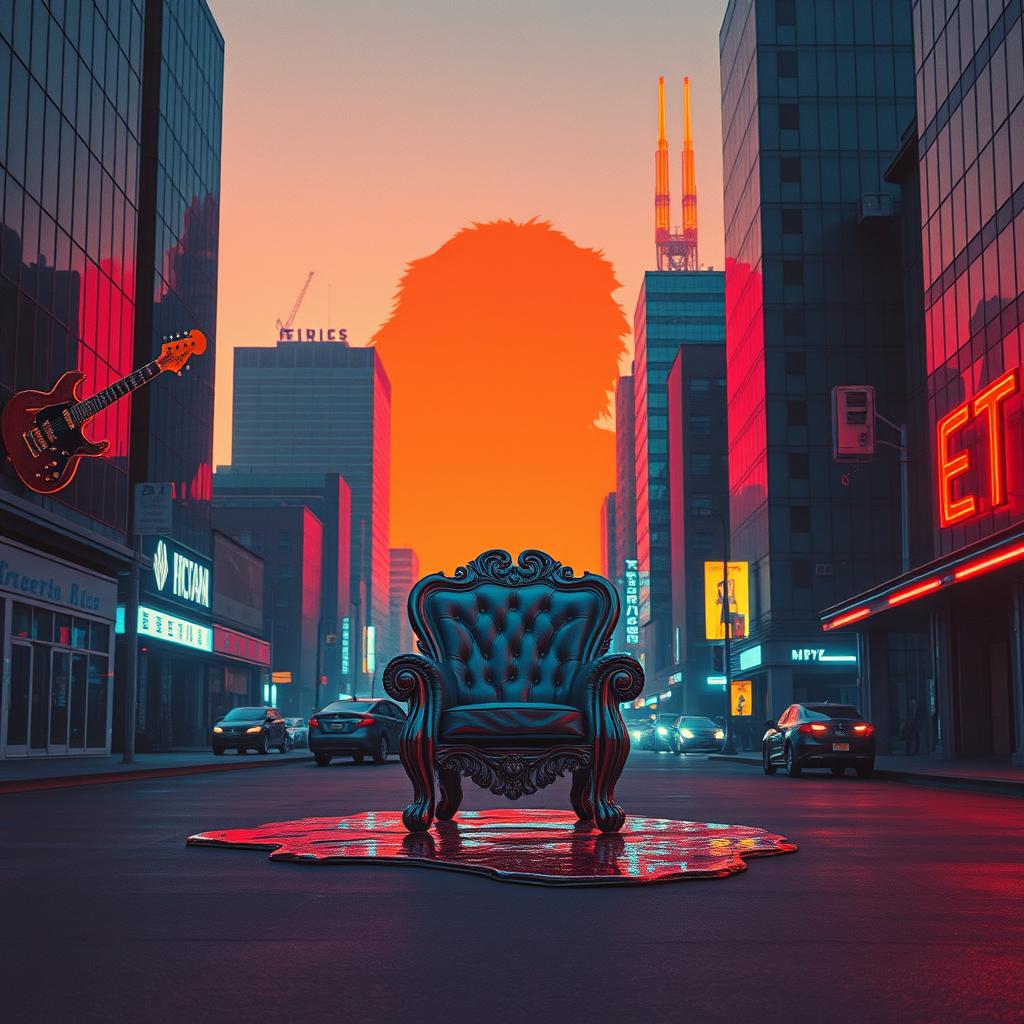 Voice image for Yes sir