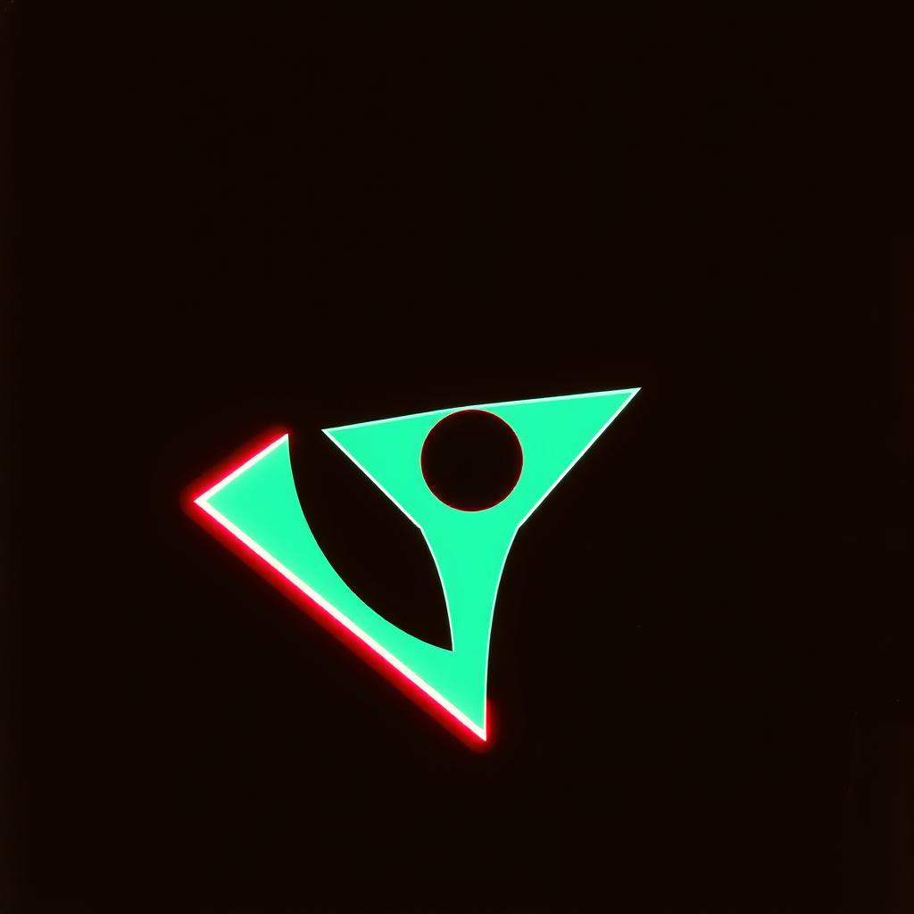 Opus 1 artwork