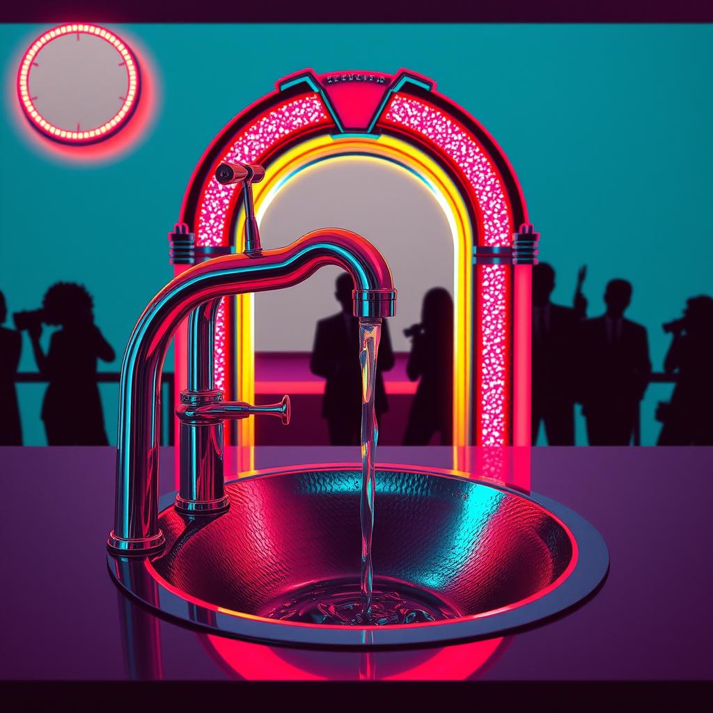 Voice image for Suavecito man